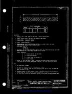 MIL MS52044 PDF