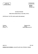 MIL MS52048 Notice 2 – Cancellation PDF