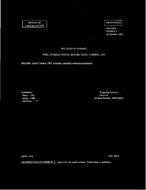 MIL MS52094 Notice 1 – Cancellation PDF