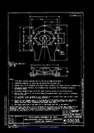 MIL MS53035A PDF