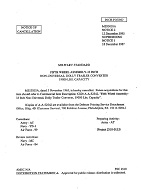 MIL MS53035A Notice 2 – Cancellation PDF