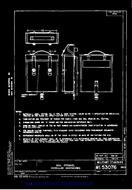 MIL MS53076 PDF