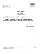 MIL MS53076 Notice 2 – Cancellation PDF