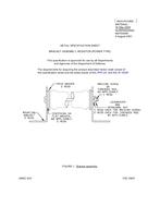 MIL MS75009J PDF