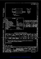 MIL MS75052C PDF