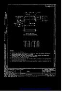 MIL MS75116 PDF