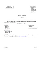 MIL MS75123 Notice 3 – Cancellation PDF