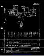 MIL MS75130A PDF