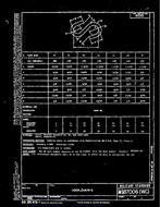 MIL MS87006 PDF