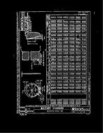 MIL MS9013B PDF