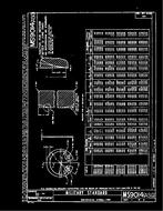 MIL MS9014A PDF