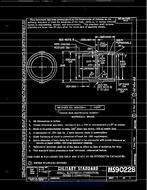 MIL MS90228B PDF