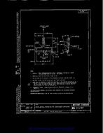 MIL MS90295A PDF