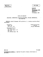 MIL MS90322B Notice 2 – Cancellation PDF