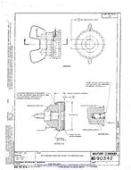 MIL MS90342 PDF