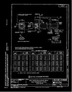 MIL MS9036B PDF