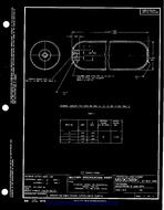 MIL MS90389C PDF