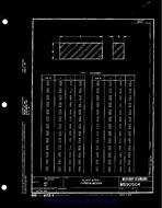 MIL MS90504 PDF