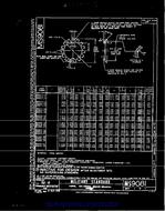 MIL MS9081B PDF