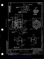 MIL MS9095A PDF