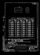 MIL MS9105B PDF