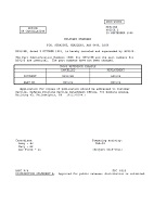 MIL MS9105B Notice 2 – Cancellation PDF