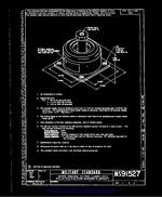 MIL MS91527B PDF