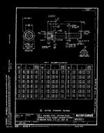 MIL MS9211A PDF