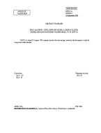 MIL MS9211A Notice 3 – Validation PDF