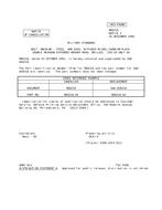 MIL MS9218 Notice 2 – Cancellation PDF