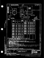 MIL MS9288A PDF