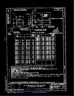 MIL MS9297 PDF