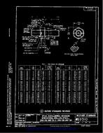 MIL MS9310B PDF