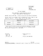 MIL MS9310B Notice 1 – Cancellation PDF