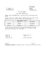 MIL MS9356F Notice 1 – Cancellation PDF