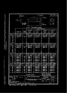 MIL MS9390C PDF