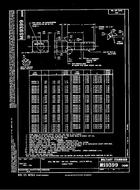 MIL MS9399 PDF