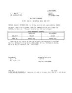 MIL MS9403 Notice 2 – Cancellation PDF