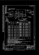 MIL MS9433 PDF