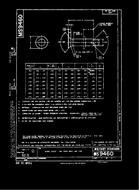 MIL MS9460A PDF