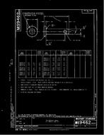 MIL MS9462 PDF