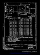 MIL MS9491A PDF