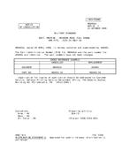 MIL MS9491A Notice 2 – Cancellation PDF