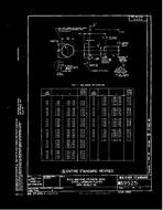 MIL MS9525A PDF