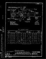 MIL MS9556C PDF