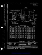 MIL MS9559E PDF