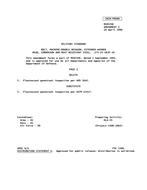 MIL MS9559E Amendment 2 PDF