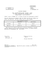 MIL MS9687 Notice 2 – Cancellation PDF