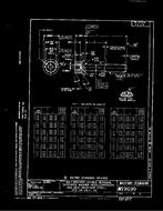 MIL MS9699A PDF