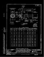 MIL MS9727C PDF